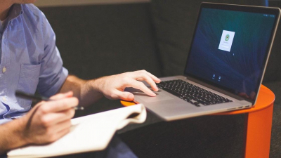 Привлечение высококвалифицированных кадров: что необходимо знать о карте "Ата жолы"