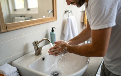 Будут ли казахстанцы больше платить за воду