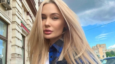 &quot;К сожалению, я не ведьма&quot;: актриса Наталья Рудова рассказала, как ей удается сохранить фигуру