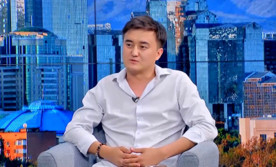 Религиовед рассказал о том, как фильтровать неправильную информацию в сети Интернет