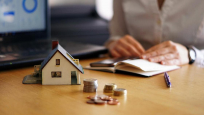 Кто и сколько должен платить при совместной аренде жилья в Казахстане