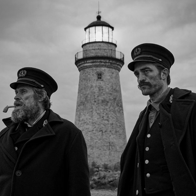 Мясной фестиваль, Хэллоуин и разбор фильма &laquo;Маяк&raquo; в музее имени Кастеева