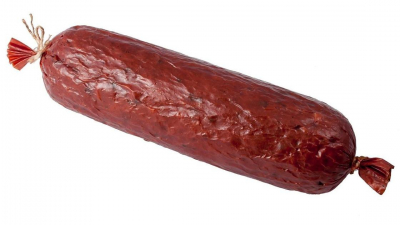 Осторожно, колбаса с "душком": советами при покупке колбасных изделий поделилась эксперт