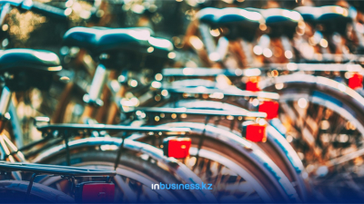 Скарони остановился в шаге от подиума очередного этапа Джиро-2024