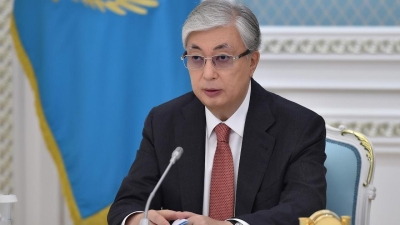 Звание "Народный артист Казахстана" возродят в Казахстане