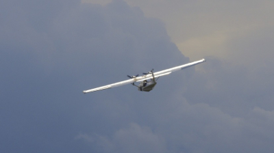 В Минобороны опровергли слухи об атаке беспилотников на Татарстан с территории РК