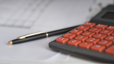 Повысить НДС и подоходный налог предлагают в Казахстане