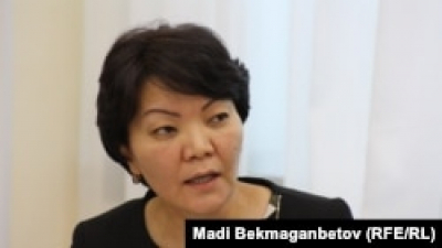 Астана планирует спецвыплаты работникам вредных производств, рассчитывать их хотят индивидуально