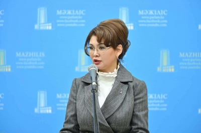 Ввести меры в отношении организаторов за отмену концертов намерено Минкультуры