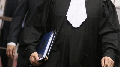 Токаев освободил от должностей около 20 судей