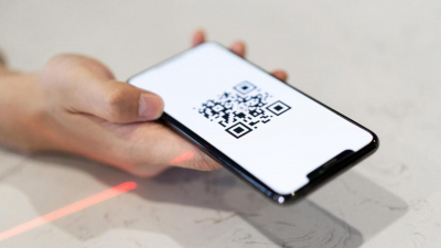 Устроиться на работу без справок по QR можно будет в Казахстане, заявил Мусин