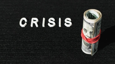 Как банковский кризис в США может отразиться на Казахстане, рассказал аналитик