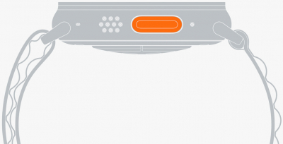 Движение - жизнь. Шесть историй людей, которые не спешат, но все успевают