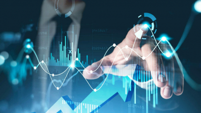 Во время торгов на KASE акциями &laquo;Казахтелекома&raquo; зафиксирована аномалия. Их дневной объем немного уступил годовому