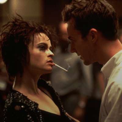 &laquo;Бойцовский клуб&raquo; и Поп-арт: Как провести выходные в Алматы и Астане