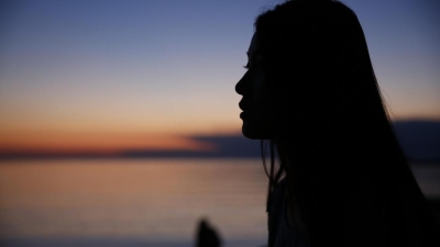 Австралийский экономист призвала поддержать беднеющую молодежь