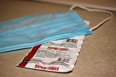 Фармпрепараты подорожали на 12% за год в Казахстане