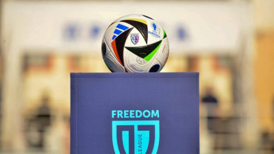Новый сезон Freedom QJ League стартует 19 апреля