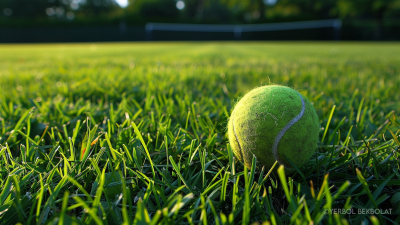 Теннисист из Казахстана пробился во второй круг турнира в Румынии