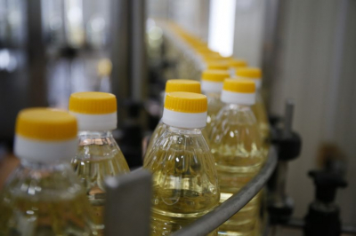 Казахстанские маслозаводы заключили договоры с компаниями КНР на $50 млн