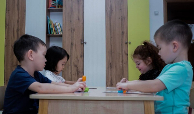 Директор детского сада в Астане осуждена за хищение средств