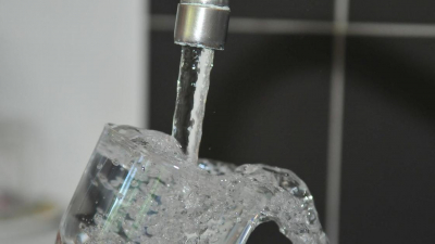 62 инвестиционных проекта реализуют в Акмолинской области