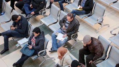 Какие авто можно легализовать за 200 тыс. тенге в Казахстане