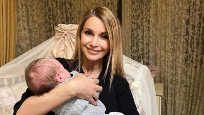 &quot;Если бы вы знали, какой путь я прошла&quot;: Ольга Орлова резко ответила хейтерам