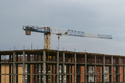 В Алматы ограничат участие ненадежных подрядчиков в госзакупках