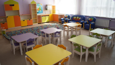 "Какой бред": журналистка обвинила Минпросвещения в выдаче разрешений детсадам "налево и направо"