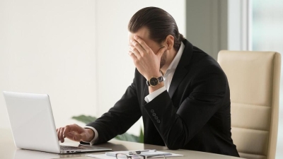 Запретить выдачу новых кредитов заемщикам с просрочкой хотят в Казахстане