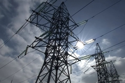 На сколько тенге подорожает электроэнергия с 1 января в Казахстане