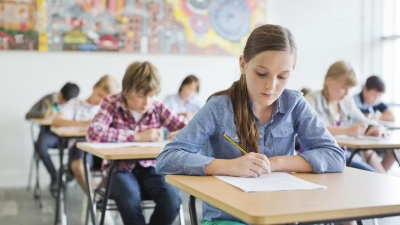 "Обросли продленками и курсами": депутат раскритиковала качество обучения в школах