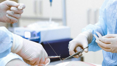 "Может салфетка внутри осталась": мать подростка обвиняет врачей в халатности в Туркестане