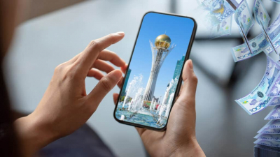 Минтуризма РК потратит 48,4 млн тенге на привлечение туристов из Китая через WeChat и Weibo