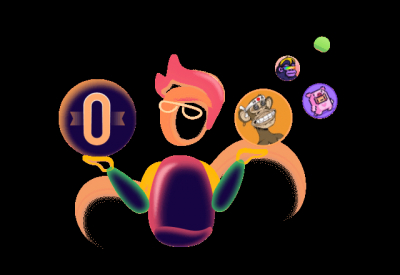 Чек-лист для тех, кто хочет открыть для себя мир криптовалюты