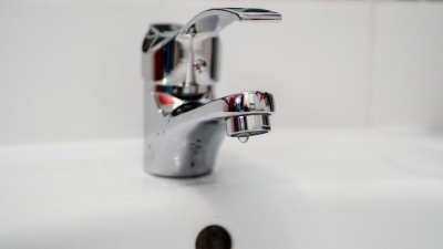 "Воняет везде": астанчане недовольны строительством новых ЖК на фоне дефицита воды