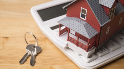 Правительство удвоит объем льготной ипотеки для казахстанце