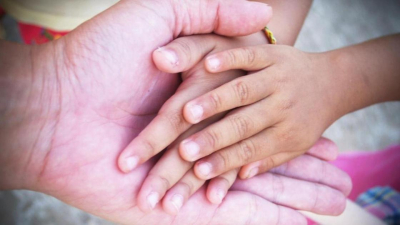 В два раза повысили оплату казахстанцам, взявшим детей под патронат