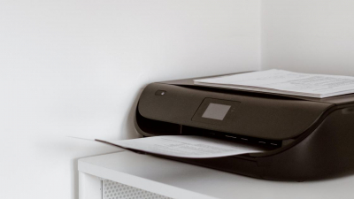 Три принтера по 10 млн тенге каждый хотели закупить в Мангистау