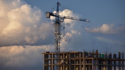 Больше 100 актюбинцев второй год не могут въехать в собственные квартиры (видео)