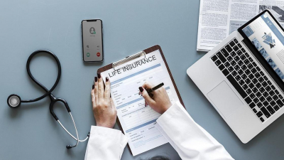 Какие дорогостоящие медуслуги доступны всем казахстанцам, рассказали в фонде медстрахования