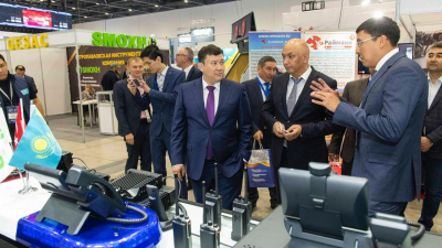 Налоговые преференции и стимулирование предпринимателей: как будет развиваться машиностроение для ГМК