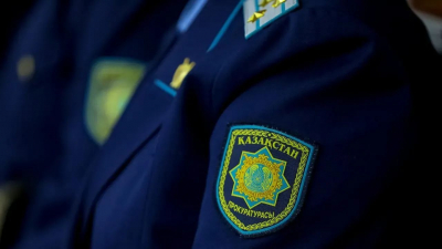 Прокурорский надзор: в столице защитили права четырех инвесторов