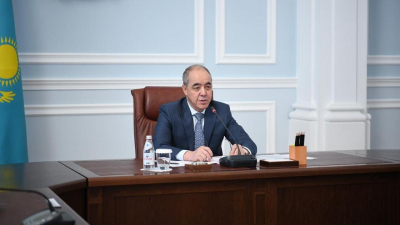 В ЗКО продолжается работа по снижению уровня безработицы