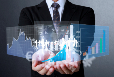 Как будет реализовываться &laquo;Тариф в обмен на инвестиции&raquo; в 2024 году