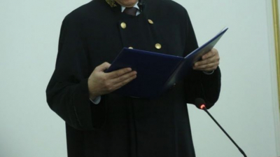 На 20 лет осудили педофила из Арыси