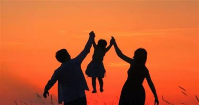 Қазақстан халқының саны қаншаға жетті