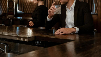 "Изолировать этих дебоширов": глава МВД предложил расширить медвытрезвитель в Астане