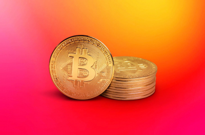 &laquo;Лаборатория Касперского&raquo; выявила более 10 тысяч атак на МСБ и госструктуры